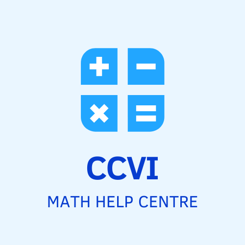 Wellington Advertiser Logo