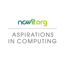 NCWIT