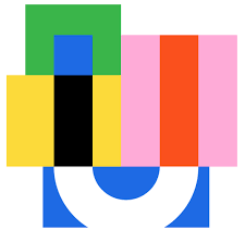 UGDSB Staff Scholarship